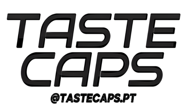 TASTE CAPS 